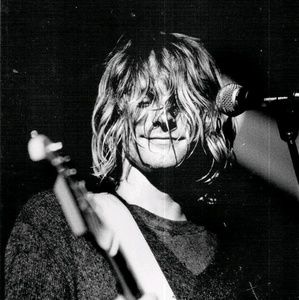 Meet your Posher, Jess